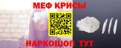 jwh Кулебаки