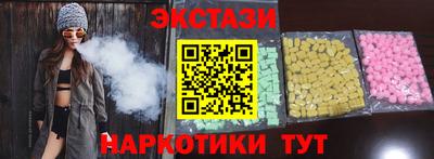 jwh Кулебаки