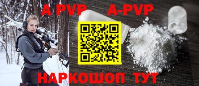 дмт Кумертау